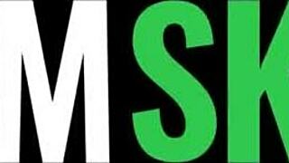 Uncle’s huge tool drills curvy 18+ stepdaughter’s tight backdoor! 😲