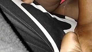 exploring the intriguing world of iamkingsnake on ig