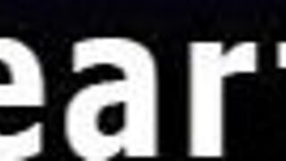 Bathing Lesbian Teen Babe In High Definition