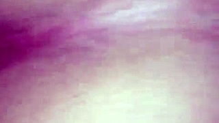 Pretty Latina Teen in Doggy Style