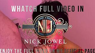 petrovakathx bends over for boss sex