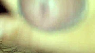 That huge Mexican cock is throbbing and ready for fucking tight pussies everywhere!