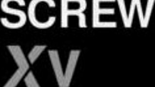 I explore russian girls' asses and pussies with my tongue