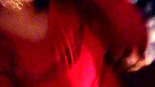 i banged my ex in college