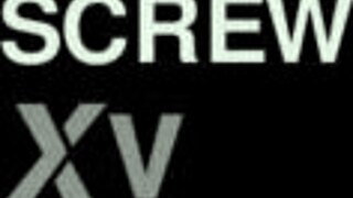 I explore russian girls' asses and pussies with my tongue