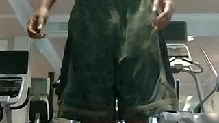 People aged 21 to 25