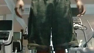 People aged 21 to 25