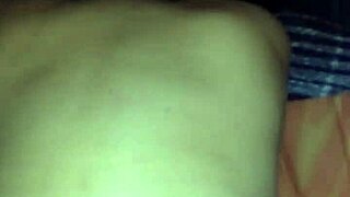 Doggy Style Passion Ignites Deep Emotions