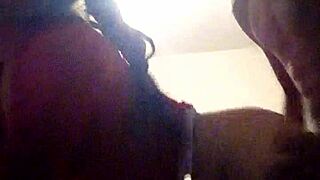 i banged my ex in college