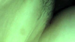 Doggy Style Passion Ignites Deep Emotions