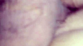 Doggy Style Passion Ignites Deep Emotions