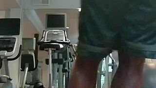 People aged 21 to 25