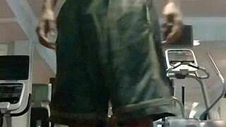 People aged 21 to 25