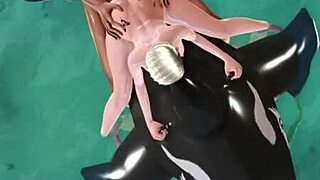 complete gameplay unfolds in maxs life part 10