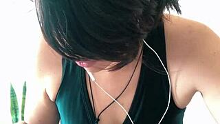 learn german with me sfw