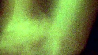 i banged my ex in college