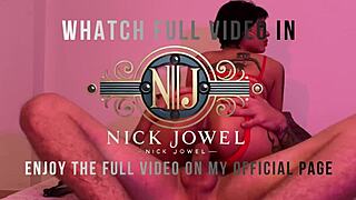 petrovakathx bends over for boss sex