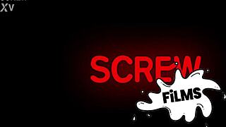 I explore russian girls' asses and pussies with my tongue