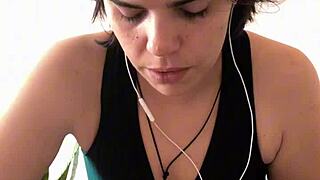 learn german with me sfw