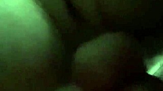 mase619 pounds cut foxxxy tail with big cock