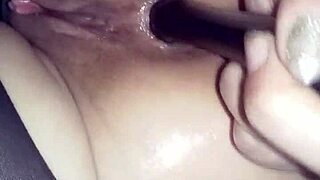 bucuresti romanian european city exploration