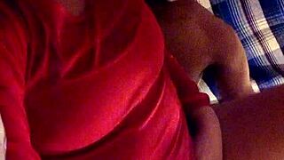 i banged my ex in college