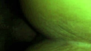 Doggy Style Passion Ignites Deep Emotions