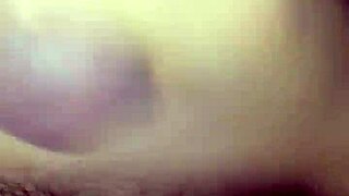 That huge Mexican cock is throbbing and ready for fucking tight pussies everywhere!