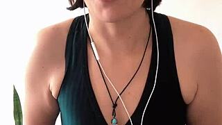 learn german with me sfw