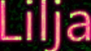 Amateur Pov Tits Handjob Cumshot