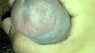 That huge Mexican cock is throbbing and ready for fucking tight pussies everywhere!