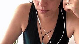 learn german with me sfw