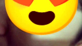 MEU MARIDO DESCOBRIU QUE EU TRAIA ELE ME PUNIU SEVERAMENTE E EU AMEI SER PUNIDA