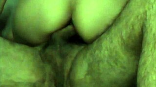 Sexo Gostoso 1 - Enjoyable Intimate Encounters