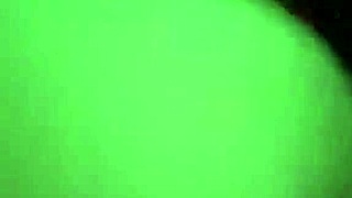 mase619 pounds cut foxxxy tail with big cock