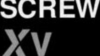 I explore russian girls' asses and pussies with my tongue