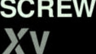 I explore russian girls' asses and pussies with my tongue