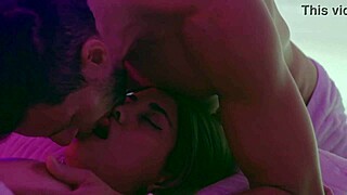 Oral master sara latina meeting andy stone