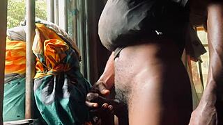 i only enjoy it mostly when cumload comes out of my dick