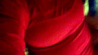 i banged my ex in college