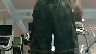 People aged 21 to 25