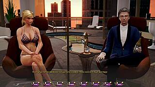 Explore The Complete Gameplay Of Pale Carnations Part 19