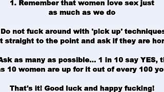 big booty mature slut getting dicked in ass and pussy.