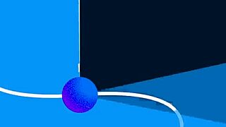 Big Cock To Sit On And Squirt All Over The Teachers Office Please Subscribe To Red