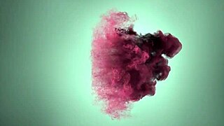 Naughty Girl Fucks Tasty Pussy And Cums