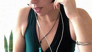 learn german with me sfw