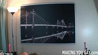 It's time to feminize you completely