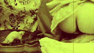 vintage hairy pussy beauty