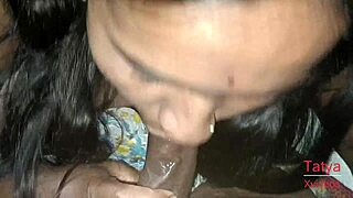 dirty blowjob kavita bhabhi cum mouth