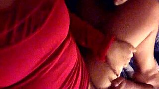 i banged my ex in college